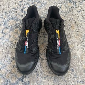 Salomon act-6 ADV